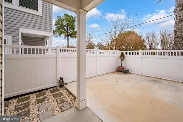 $499,500 | 9801 Mooring View Lane, Unit 56, Ocean City, MD 21842