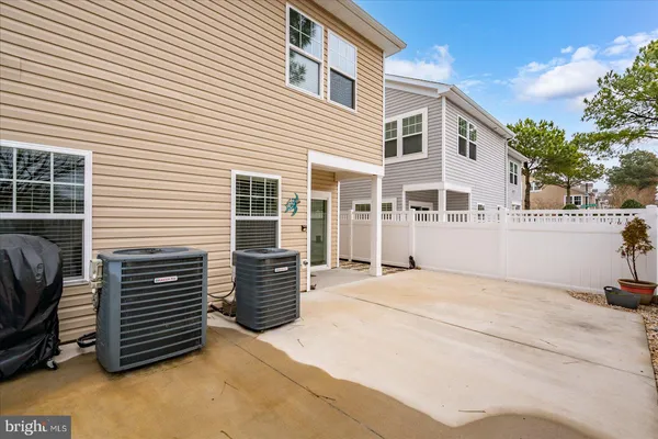 $499,500 | 9801 Mooring View Lane, Unit 56, Ocean City, MD 21842