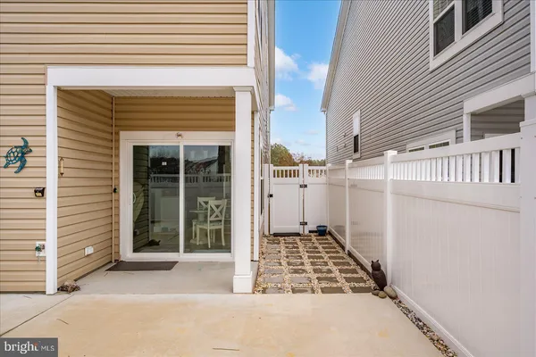 $499,500 | 9801 Mooring View Lane, Unit 56, Ocean City, MD 21842