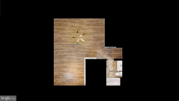 $499,500 | 9801 Mooring View Lane, Unit 56, Ocean City, MD 21842