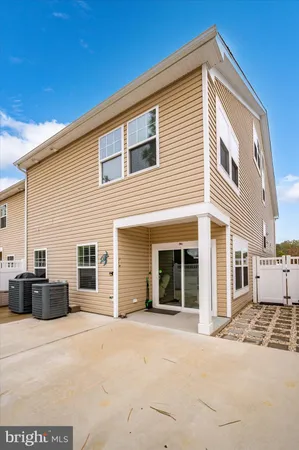 $499,500 | 9801 Mooring View Lane, Unit 56, Ocean City, MD 21842