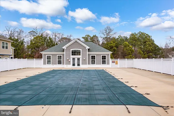 $499,500 | 9801 Mooring View Lane, Unit 56, Ocean City, MD 21842