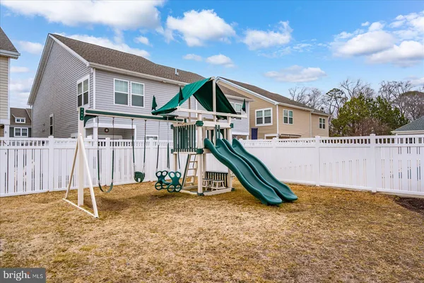 $499,500 | 9801 Mooring View Lane, Unit 56, Ocean City, MD 21842