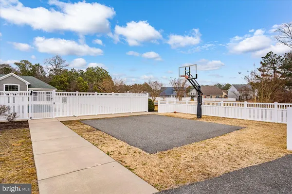 $499,500 | 9801 Mooring View Lane, Unit 56, Ocean City, MD 21842