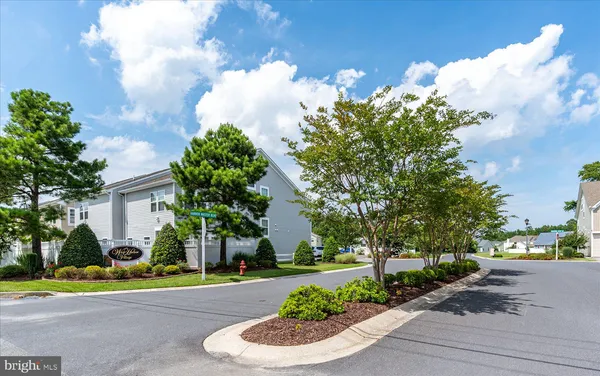 $499,500 | 9801 Mooring View Lane, Unit 56, Ocean City, MD 21842