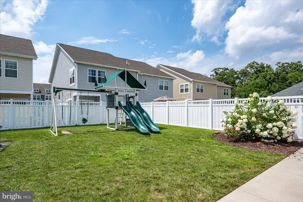 $499,500 | 9801 Mooring View Lane, Unit 56, Ocean City, MD 21842