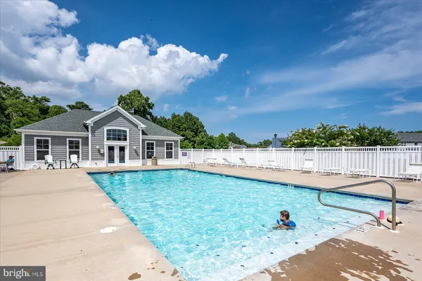 $499,500 | 9801 Mooring View Lane, Unit 56, Ocean City, MD 21842