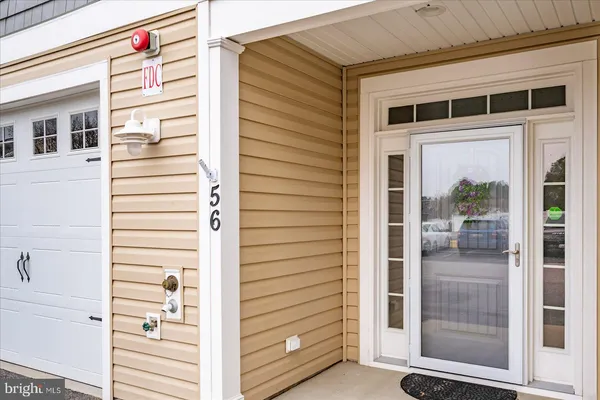 $499,500 | 9801 Mooring View Lane, Unit 56, Ocean City, MD 21842