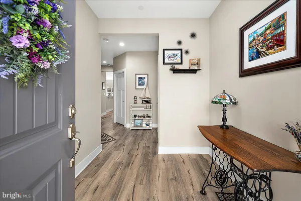 $499,500 | 9801 Mooring View Lane, Unit 56, Ocean City, MD 21842