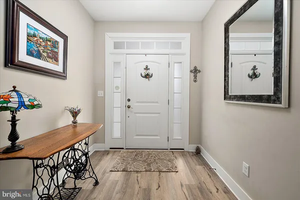 $499,500 | 9801 Mooring View Lane, Unit 56, Ocean City, MD 21842