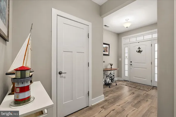 $499,500 | 9801 Mooring View Lane, Unit 56, Ocean City, MD 21842