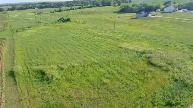 $120,000 | 35407 East Little Road, Buckner, MO 64016