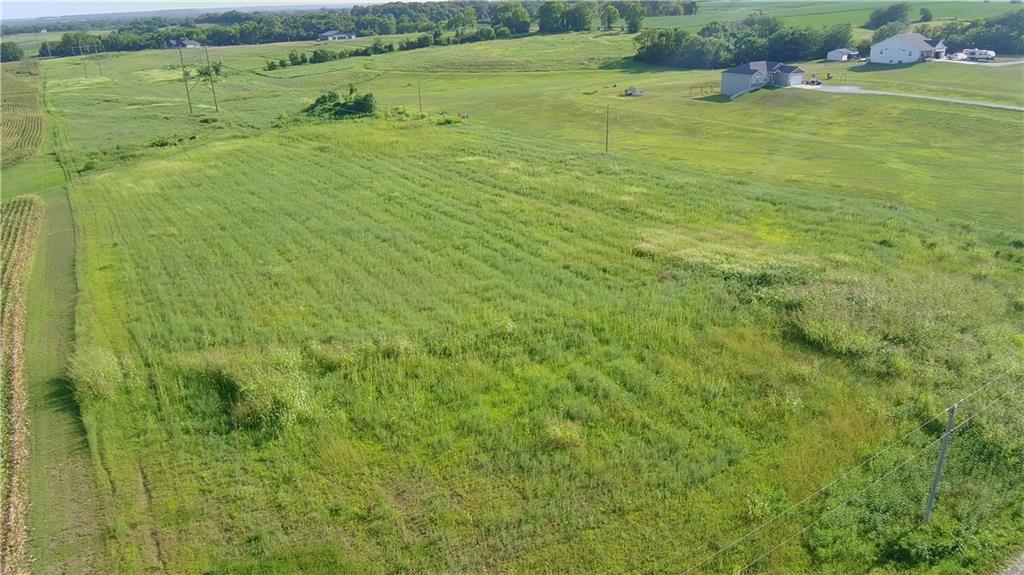 35407 East Little Road Buckner, MO 64016 - Photo 3 of 6