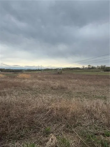 $120,000 | 35407 East Little Road, Buckner, MO 64016