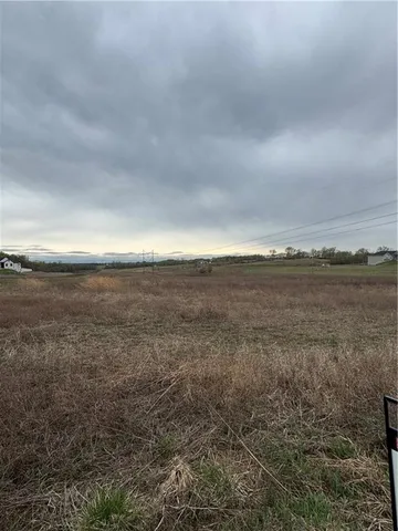 $120,000 | 35407 East Little Road, Buckner, MO 64016