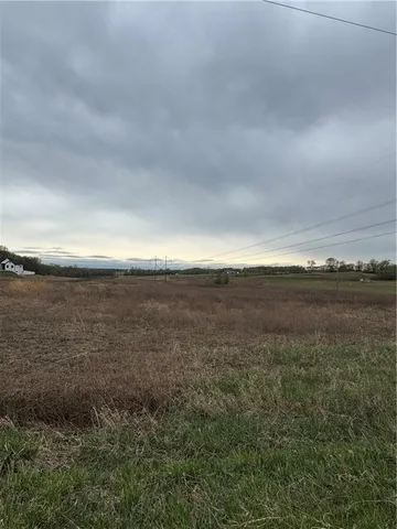 $120,000 | 35407 East Little Road, Buckner, MO 64016