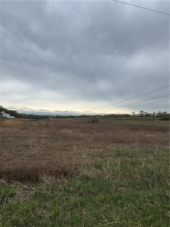 35407 East Little Road Buckner, MO 64016 - Photo 6 of 6