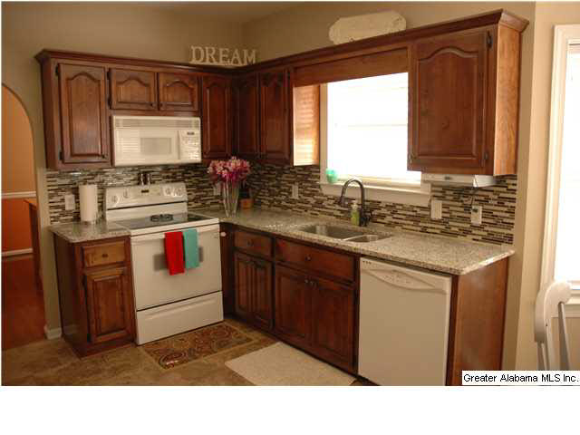 3544 Scenic Ridge Drive Trussville, AL 35173 - Photo 11 of 26