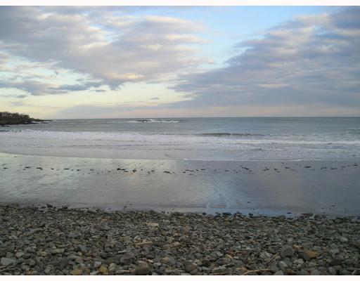 19 Stage Neck Road, Unit 1 York, ME 03909 - Photo 24 of 24 Other. The Harbor Beach is a three...
