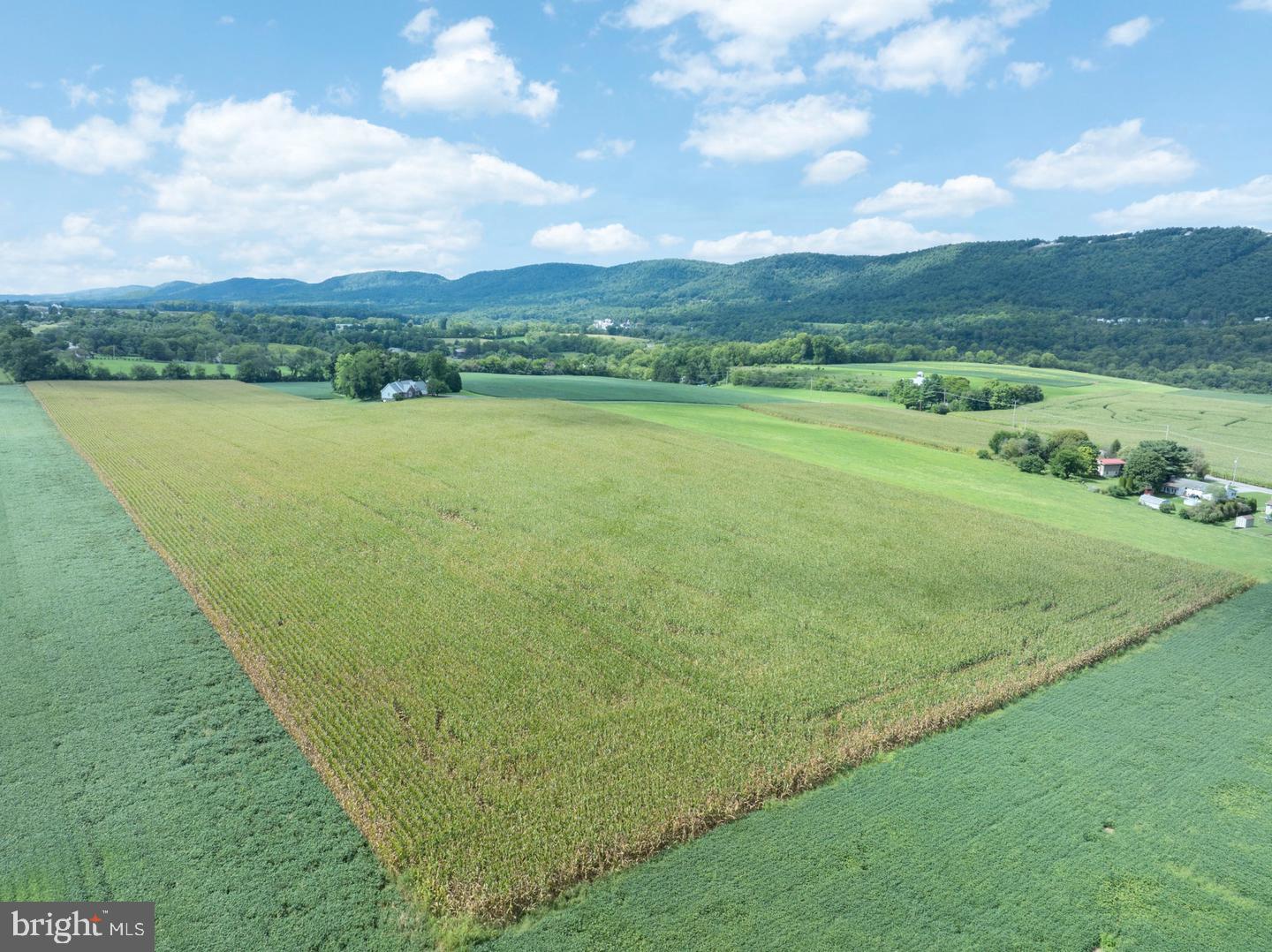 750 Buffalo Run Road Bellefonte, PA 16823 - Photo 9 of 97 Gallery Image 9