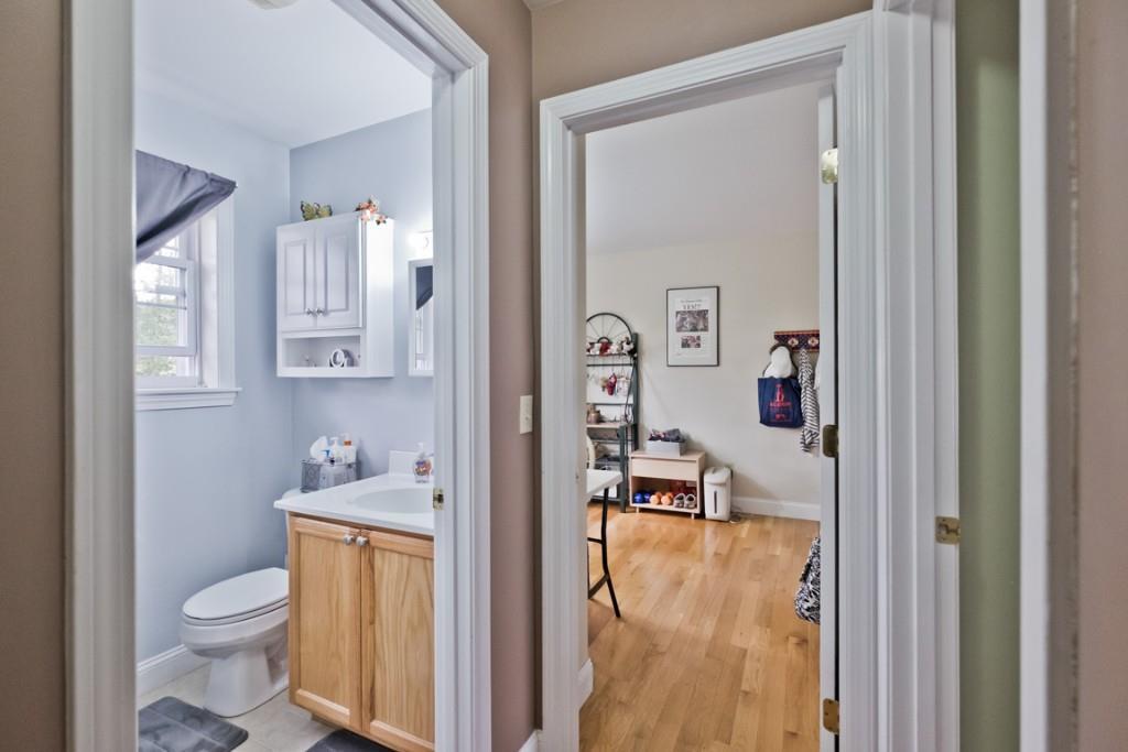 240 Barnstable Road, Unit 34 South Portland, ME 04106 - Photo 23 of 35 Photo