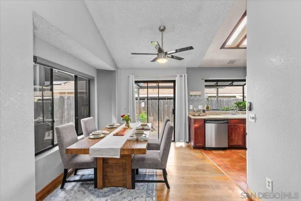 $619,000 | 8440 Snow White Drive, El Cajon, CA 92021