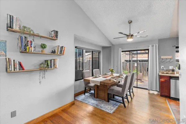 $619,000 | 8440 Snow White Drive, El Cajon, CA 92021