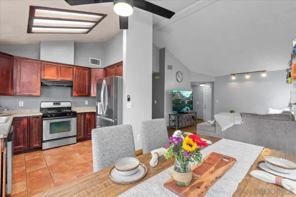 $619,000 | 8440 Snow White Drive, El Cajon, CA 92021