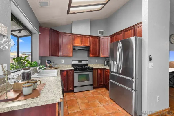 $619,000 | 8440 Snow White Drive, El Cajon, CA 92021