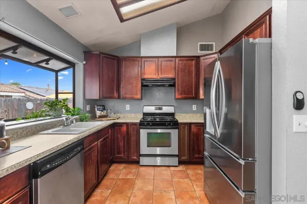 $619,000 | 8440 Snow White Drive, El Cajon, CA 92021