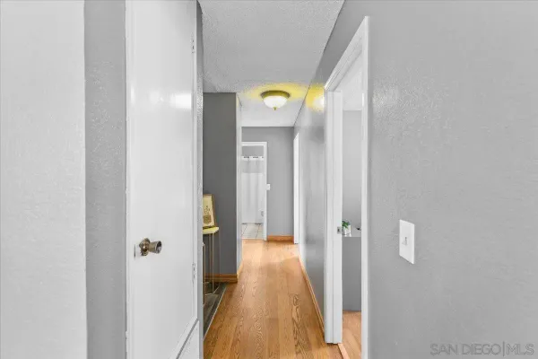 $619,000 | 8440 Snow White Drive, El Cajon, CA 92021