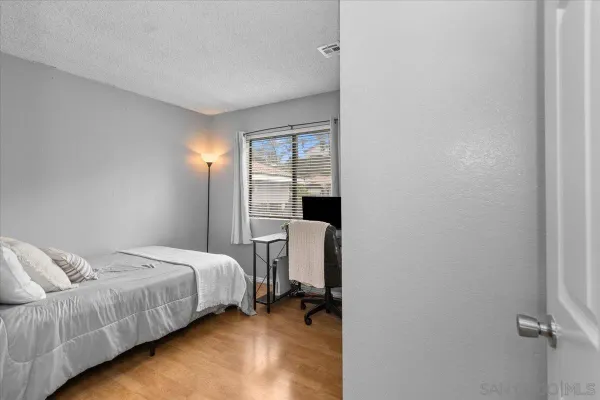 $619,000 | 8440 Snow White Drive, El Cajon, CA 92021