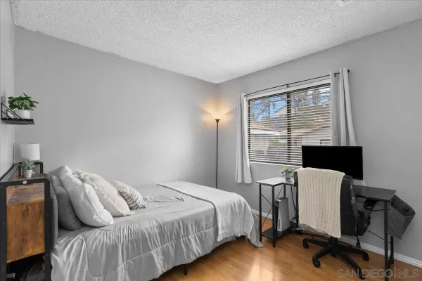 $619,000 | 8440 Snow White Drive, El Cajon, CA 92021