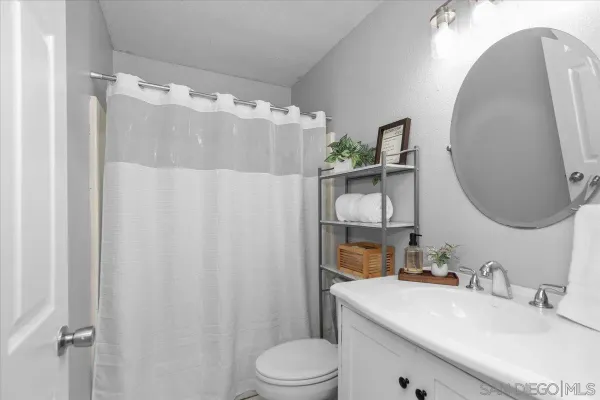 $619,000 | 8440 Snow White Drive, El Cajon, CA 92021