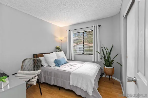 $619,000 | 8440 Snow White Drive, El Cajon, CA 92021