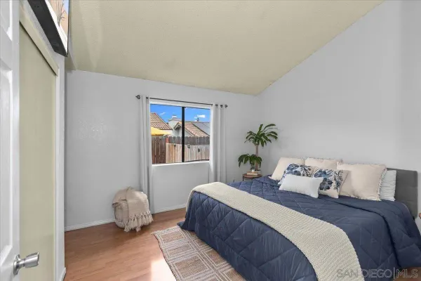 $619,000 | 8440 Snow White Drive, El Cajon, CA 92021