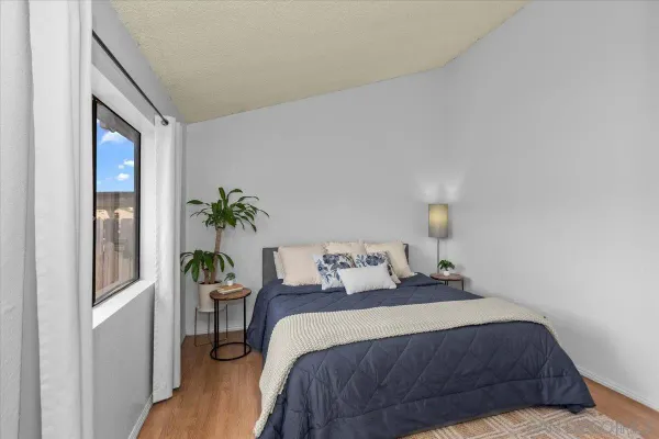 $619,000 | 8440 Snow White Drive, El Cajon, CA 92021