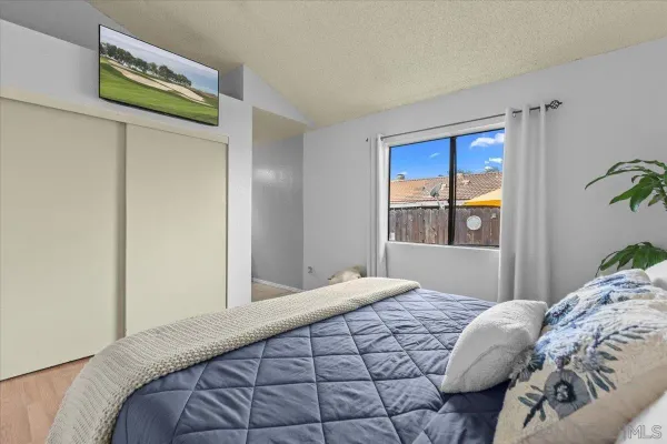 $619,000 | 8440 Snow White Drive, El Cajon, CA 92021