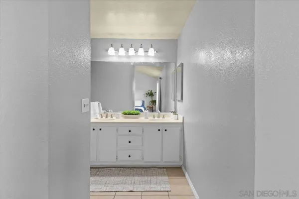 $619,000 | 8440 Snow White Drive, El Cajon, CA 92021