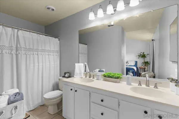 $619,000 | 8440 Snow White Drive, El Cajon, CA 92021