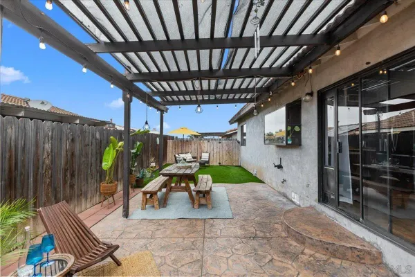 $619,000 | 8440 Snow White Drive, El Cajon, CA 92021