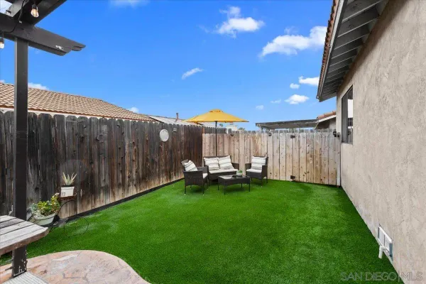 $619,000 | 8440 Snow White Drive, El Cajon, CA 92021