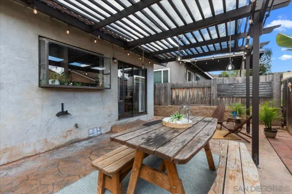 $619,000 | 8440 Snow White Drive, El Cajon, CA 92021