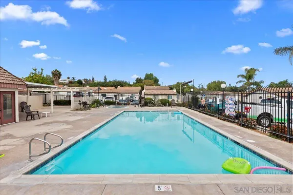 $619,000 | 8440 Snow White Drive, El Cajon, CA 92021