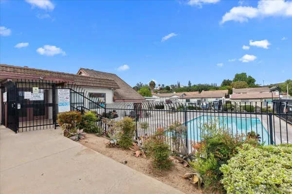 $619,000 | 8440 Snow White Drive, El Cajon, CA 92021