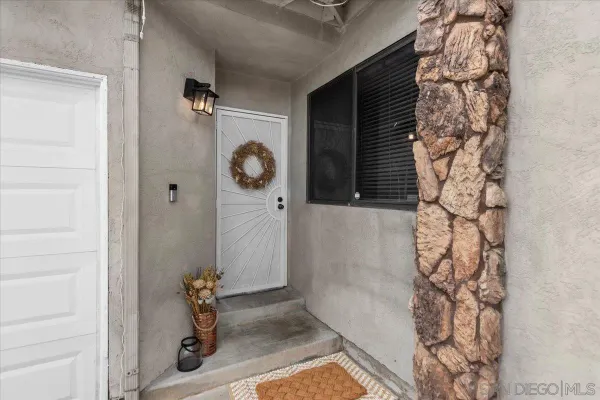 $619,000 | 8440 Snow White Drive, El Cajon, CA 92021