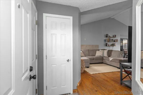 $619,000 | 8440 Snow White Drive, El Cajon, CA 92021