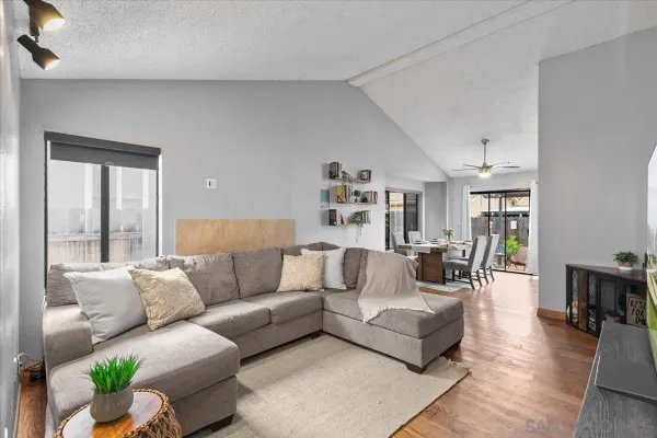 $619,000 | 8440 Snow White Drive, El Cajon, CA 92021