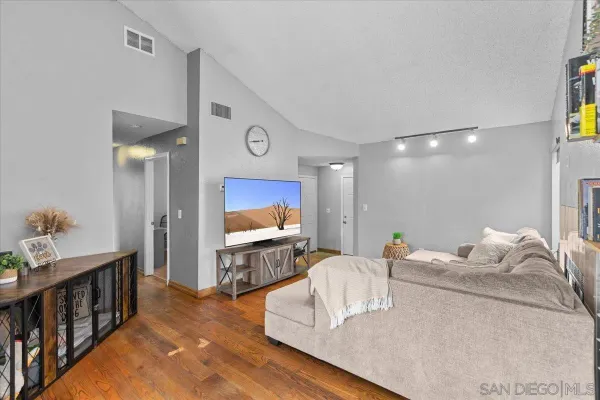 $619,000 | 8440 Snow White Drive, El Cajon, CA 92021