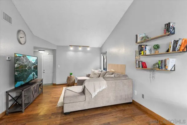 $619,000 | 8440 Snow White Drive, El Cajon, CA 92021